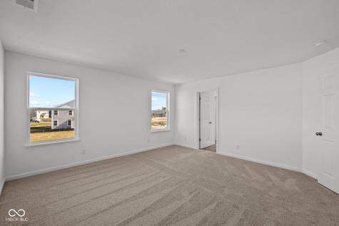 4168 Dutton Drive Bargersville IN 46106