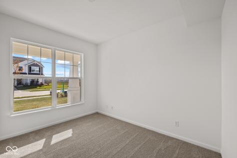 4168 Dutton Drive Bargersville IN 46106