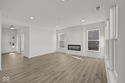 4168 Dutton Drive Bargersville IN 46106