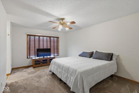 4618 W Harvest Lane Bloomington IN 47404