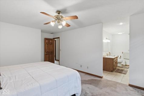4618 W Harvest Lane Bloomington IN 47404