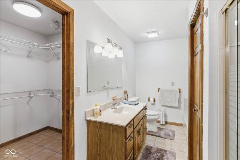 4618 W Harvest Lane Bloomington IN 47404