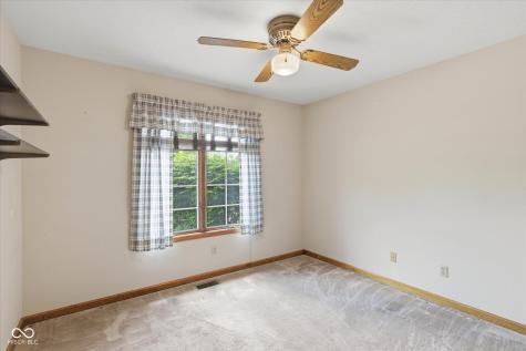 4618 W Harvest Lane Bloomington IN 47404