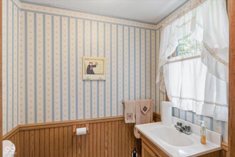 4618 W Harvest Lane Bloomington IN 47404