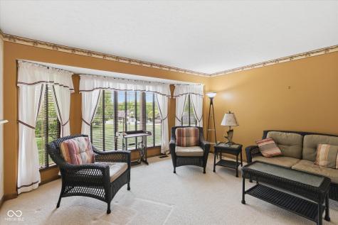 4618 W Harvest Lane Bloomington IN 47404