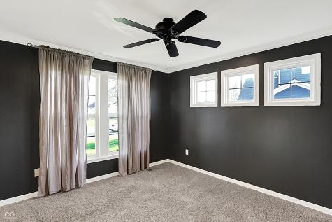 1515 W Springhurst Boulevard Greenfield IN 46140