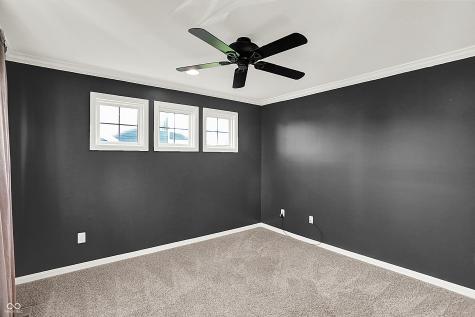 1515 W Springhurst Boulevard Greenfield IN 46140