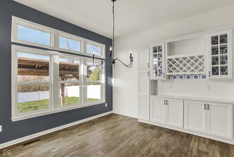 1515 W Springhurst Boulevard Greenfield IN 46140