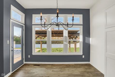 1515 W Springhurst Boulevard Greenfield IN 46140