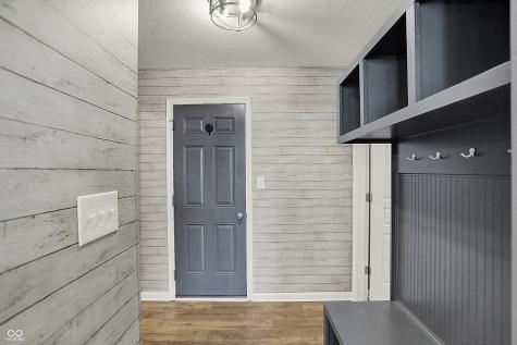 1515 W Springhurst Boulevard Greenfield IN 46140