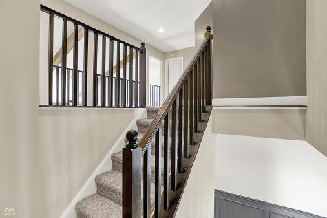 1515 W Springhurst Boulevard Greenfield IN 46140