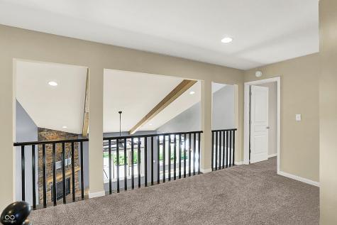 1515 W Springhurst Boulevard Greenfield IN 46140