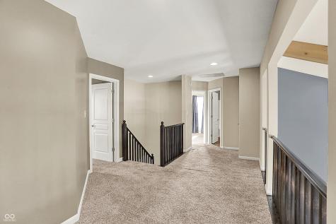 1515 W Springhurst Boulevard Greenfield IN 46140