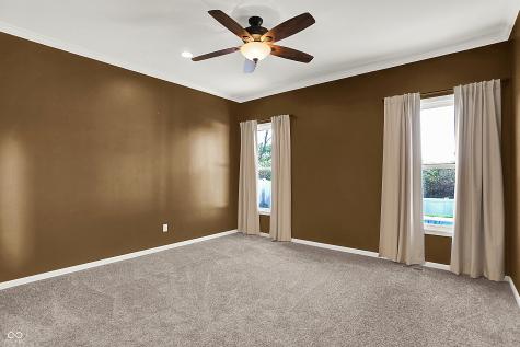 1515 W Springhurst Boulevard Greenfield IN 46140