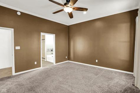 1515 W Springhurst Boulevard Greenfield IN 46140