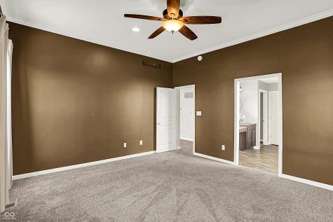 1515 W Springhurst Boulevard Greenfield IN 46140