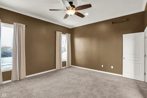1515 W Springhurst Boulevard Greenfield IN 46140
