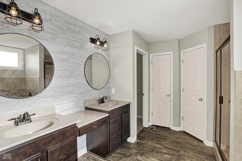 1515 W Springhurst Boulevard Greenfield IN 46140