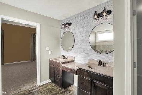 1515 W Springhurst Boulevard Greenfield IN 46140