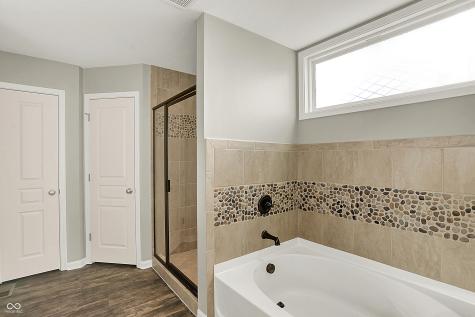 1515 W Springhurst Boulevard Greenfield IN 46140