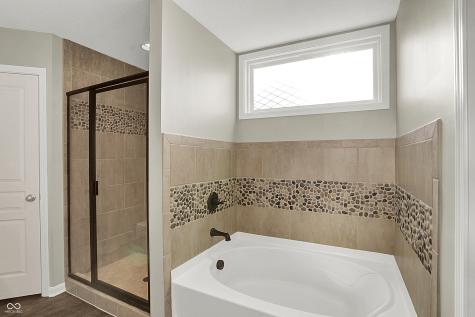 1515 W Springhurst Boulevard Greenfield IN 46140
