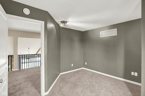1515 W Springhurst Boulevard Greenfield IN 46140