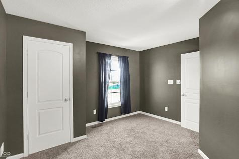 1515 W Springhurst Boulevard Greenfield IN 46140