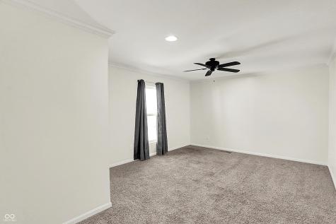 1515 W Springhurst Boulevard Greenfield IN 46140