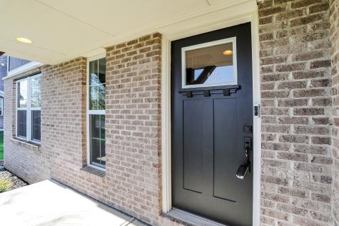 1515 W Springhurst Boulevard Greenfield IN 46140