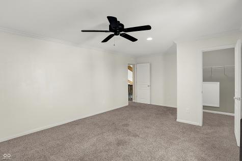 1515 W Springhurst Boulevard Greenfield IN 46140