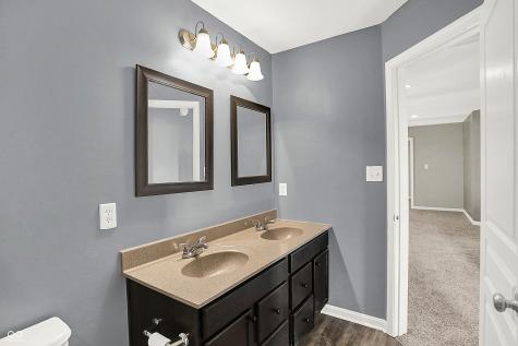 1515 W Springhurst Boulevard Greenfield IN 46140