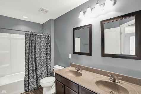1515 W Springhurst Boulevard Greenfield IN 46140