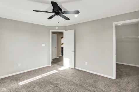 1515 W Springhurst Boulevard Greenfield IN 46140