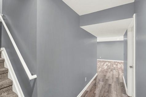1515 W Springhurst Boulevard Greenfield IN 46140