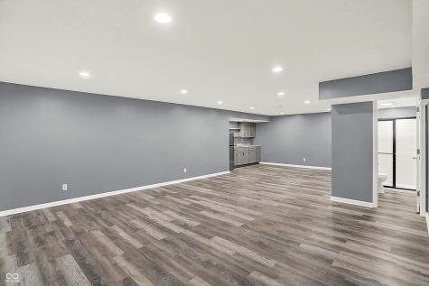 1515 W Springhurst Boulevard Greenfield IN 46140