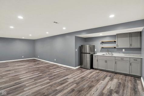 1515 W Springhurst Boulevard Greenfield IN 46140