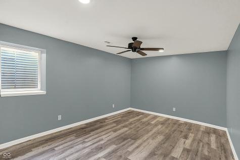 1515 W Springhurst Boulevard Greenfield IN 46140
