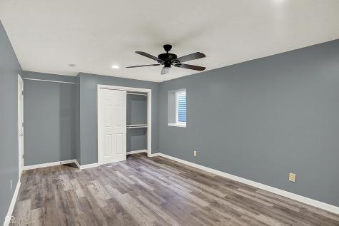 1515 W Springhurst Boulevard Greenfield IN 46140
