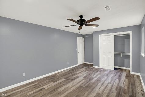 1515 W Springhurst Boulevard Greenfield IN 46140