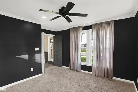 1515 W Springhurst Boulevard Greenfield IN 46140
