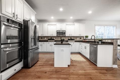 7960 Fawnwood Drive Indianapolis IN 46278