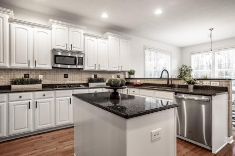 7960 Fawnwood Drive Indianapolis IN 46278