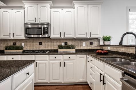 7960 Fawnwood Drive Indianapolis IN 46278