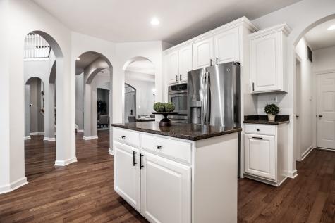 7960 Fawnwood Drive Indianapolis IN 46278