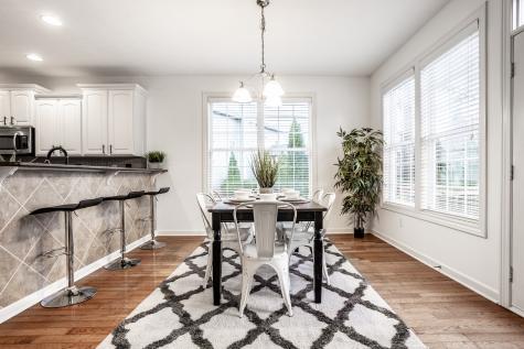 7960 Fawnwood Drive Indianapolis IN 46278
