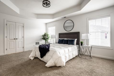 7960 Fawnwood Drive Indianapolis IN 46278