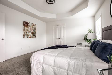 7960 Fawnwood Drive Indianapolis IN 46278