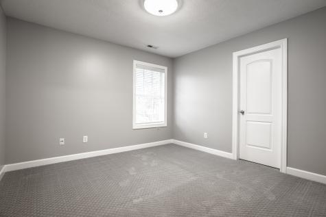 7960 Fawnwood Drive Indianapolis IN 46278