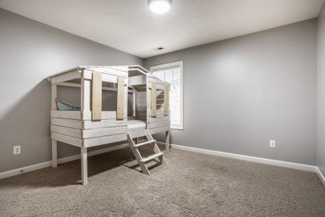 7960 Fawnwood Drive Indianapolis IN 46278