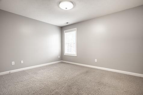 7960 Fawnwood Drive Indianapolis IN 46278